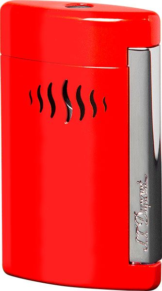 Зажигалки S.T.Dupont ST10510
