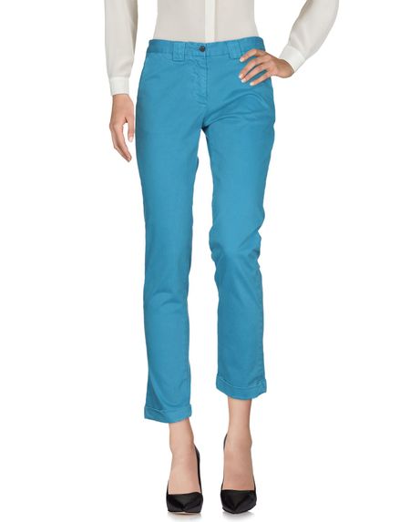 Брюки MYTHS Брюки MYTHS