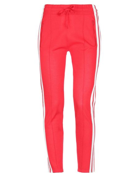 Брюки ISABEL MARANT ÉTOILE Брюки ISABEL MARANT ÉTOILE