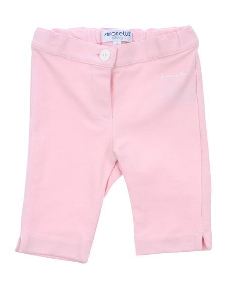 Брюки SIMONETTA TINY Брюки SIMONETTA TINY