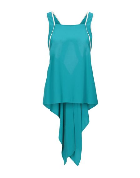 Топ SUOLI Топ SUOLI