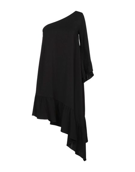 Платье PINKO Платье PINKO