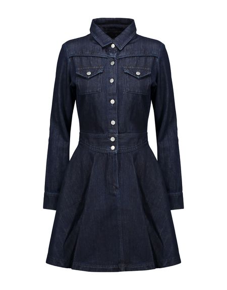 Платье MAJE Платье MAJE