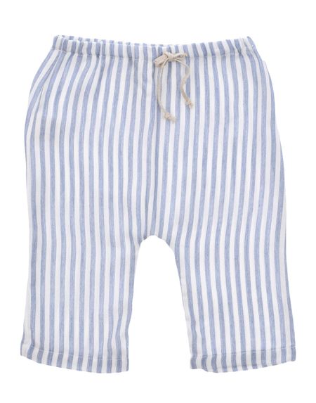 Брюки OLIVE Брюки OLIVE