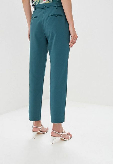 Брюки Zarina Брюки Zarina