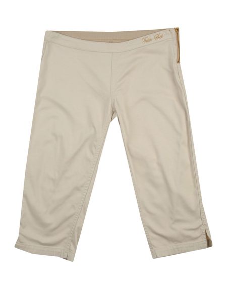 Брюки TWINSET Брюки TWINSET