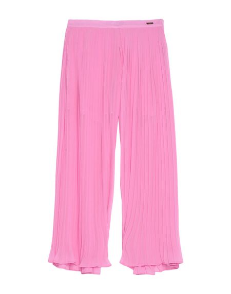 Юбка GUESS BY MARCIANO Юбка GUESS BY MARCIANO