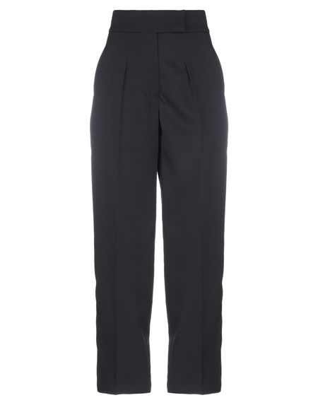 Брюки CALVIN KLEIN 205W39NYC Брюки CALVIN KLEIN 205W39NYC