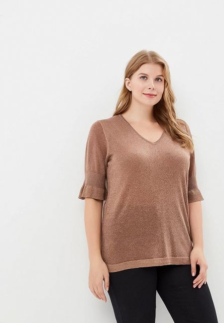 Пуловер Modis Пуловер Modis