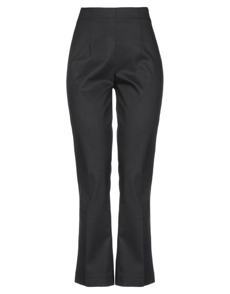 Брюки CRISTINA ROCCA Брюки CRISTINA ROCCA