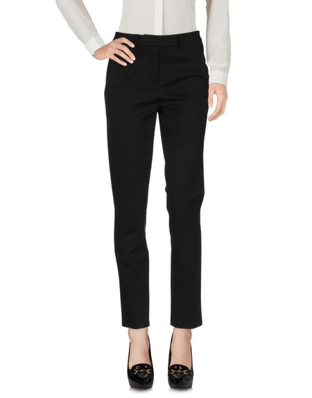 Брюки TWELVE-T Брюки TWELVE-T