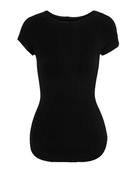 Футболка ENZA COSTA Футболка ENZA COSTA