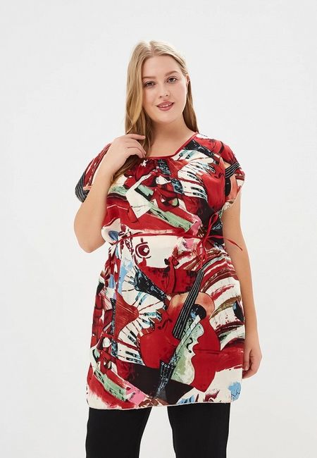 Платье Magwear Платье Magwear