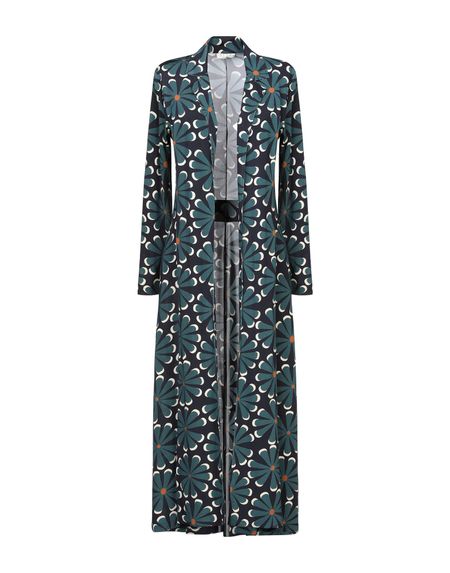 Пальто SIYU Пальто SIYU