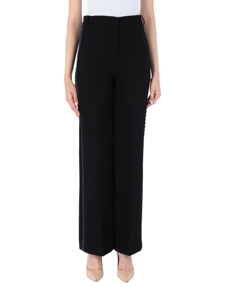 Брюки VICTORIA, VICTORIA BECKHAM Брюки VICTORIA, VICTORIA BECKHAM