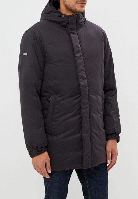 Джемпер Bask Джемпер Bask