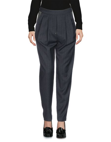 Брюки WHITE SAND 88 Брюки WHITE SAND 88