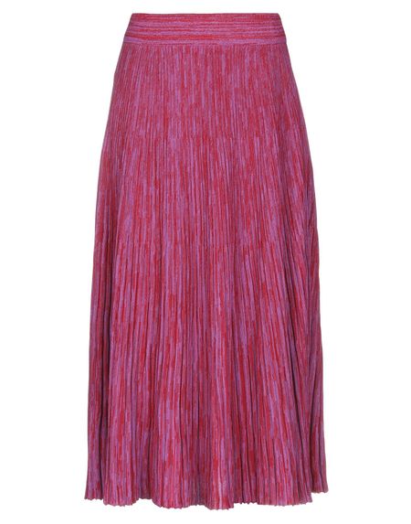 Юбка MARNI Юбка MARNI