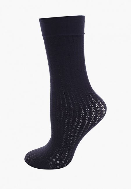 Носки Calzedonia Носки Calzedonia