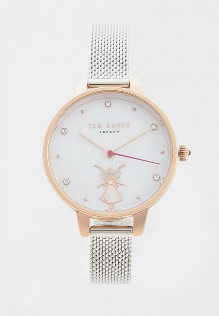 Часы Ted Baker London Часы Ted Baker London