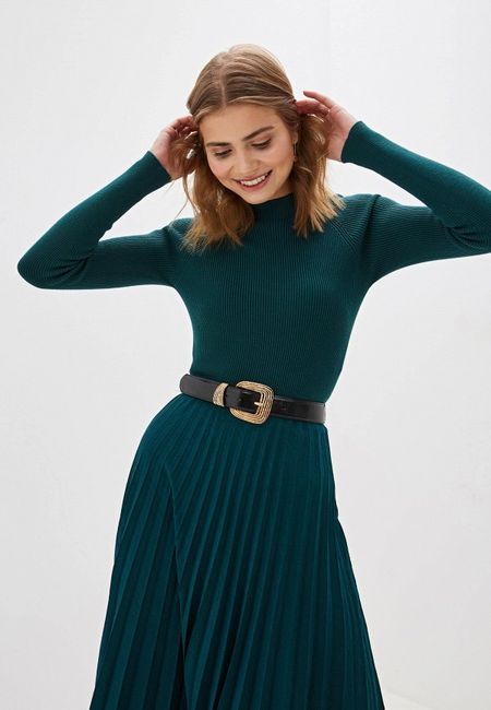 Джемпер MaryTes Джемпер MaryTes