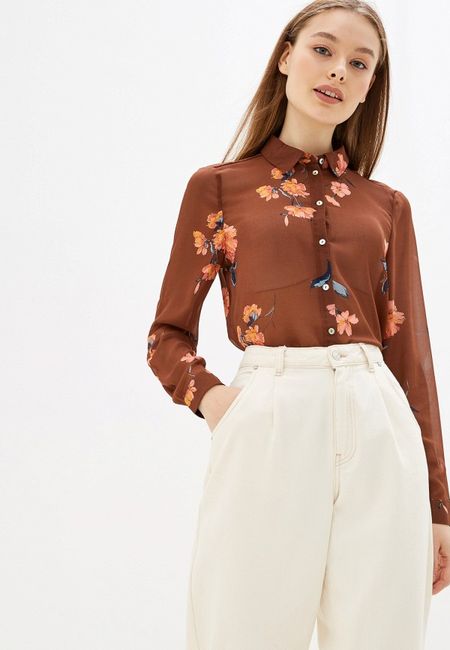 Блуза Only Блуза Only