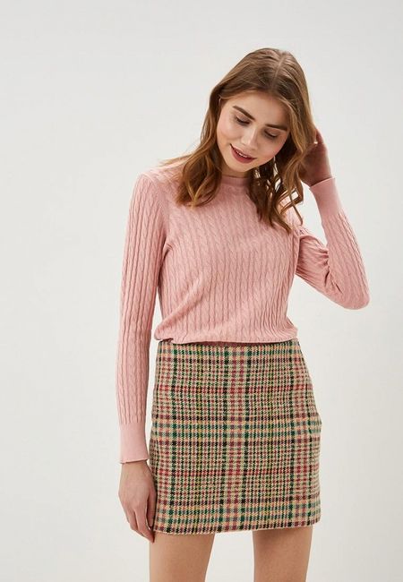 Джемпер Zarina Джемпер Zarina