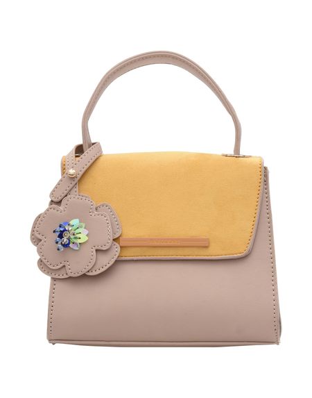 Сумка NAJ-OLEARI Сумка NAJ-OLEARI