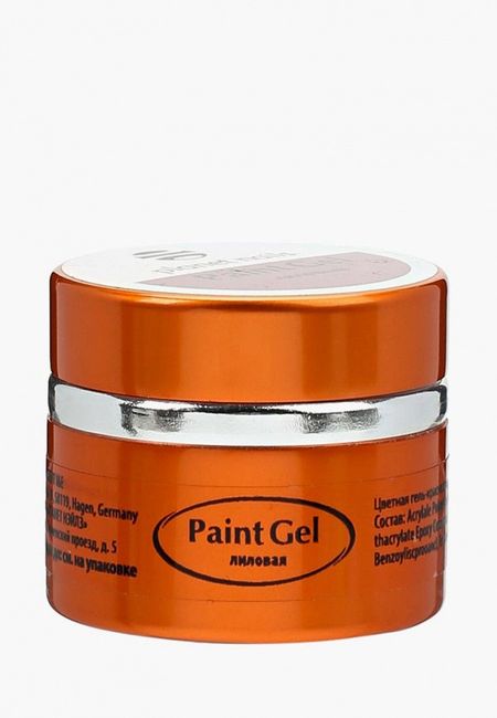 Селективаня парфюмерия Planet Nails Селективаня парфюмерия Planet Nails