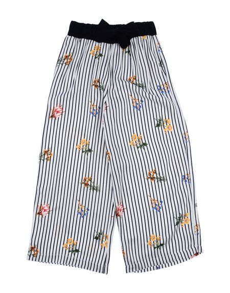 Брюки LMTD Брюки LMTD