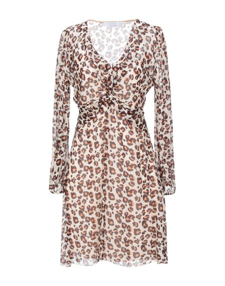 Платье KAOS Платье KAOS