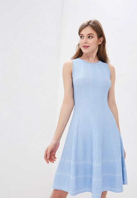 Платье Lusio Платье Lusio