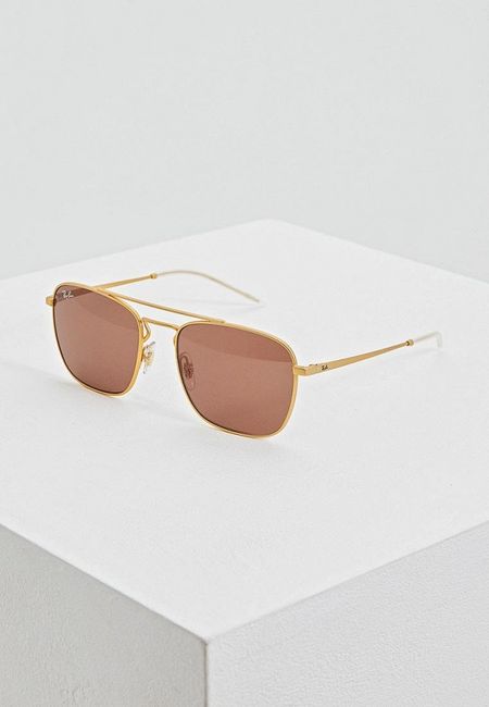 Солнцезащитные очки Ray-Ban® Солнцезащитные очки Ray-Ban®