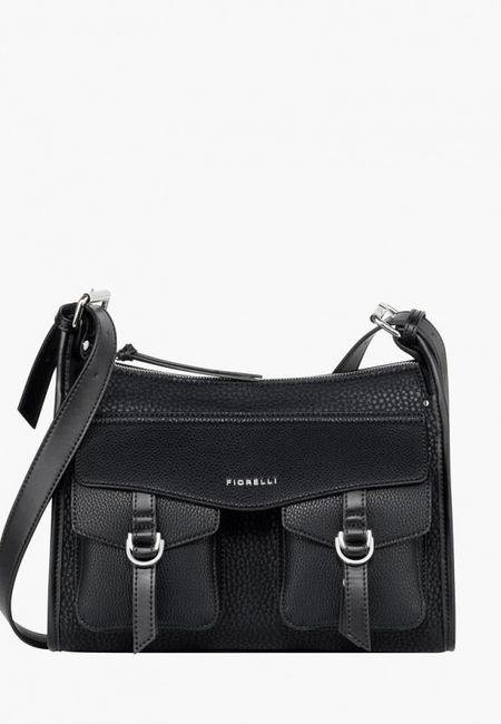 Сумка Fiorelli Сумка Fiorelli