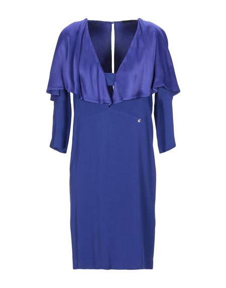 Платье ANNARITA N Платье ANNARITA N