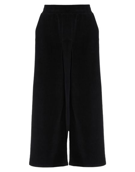 Брюки ALEXANDER WANG Брюки ALEXANDER WANG