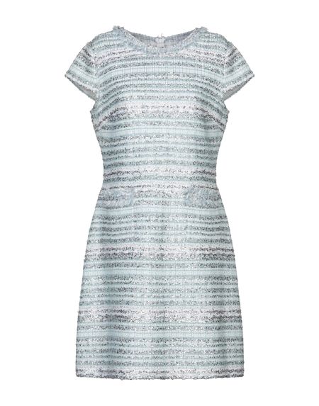 Платье ST. JOHN Платье ST. JOHN