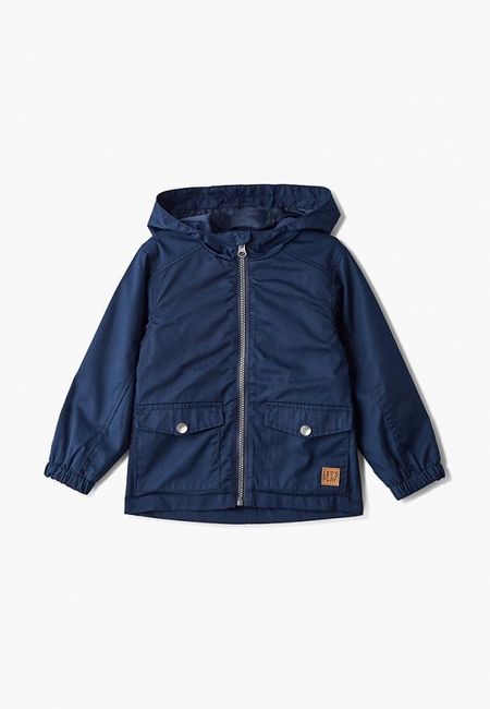 Куртка Modis Куртка Modis