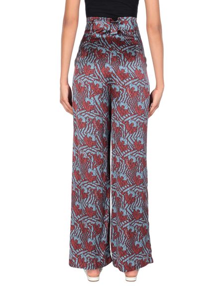 Брюки L' AUTRE CHOSE Брюки L' AUTRE CHOSE