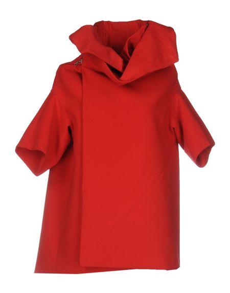 Куртка GARETH PUGH Куртка GARETH PUGH