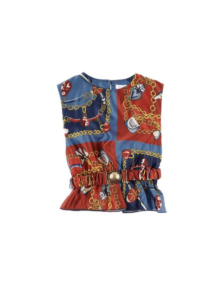 Топ MICROBE Топ MICROBE