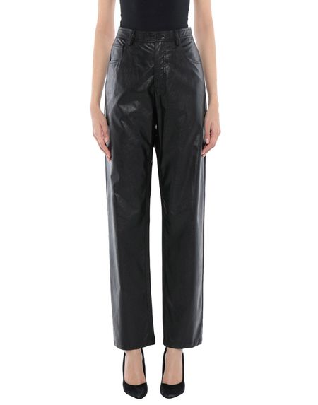 Брюки PHILOSOPHY di LORENZO SERAFINI Брюки PHILOSOPHY di LORENZO SERAFINI