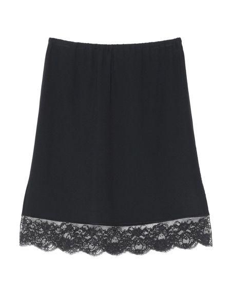 Юбка PAUL & JOE Юбка PAUL & JOE