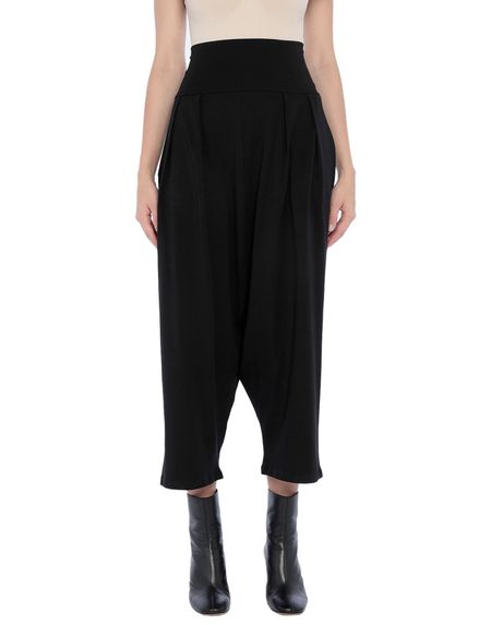 Брюки NEIRAMI Брюки NEIRAMI