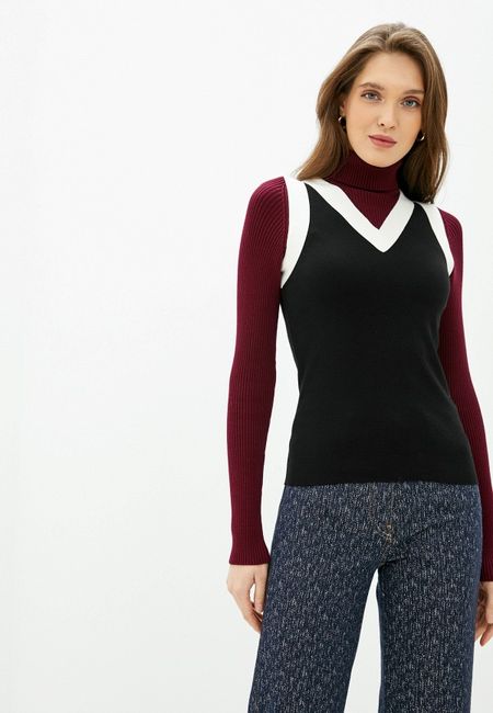 Кофта Tommy Hilfiger Кофта Tommy Hilfiger