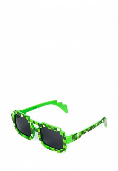 Очки солнцезащитные Maskbro Maskbro MP002XC005TN