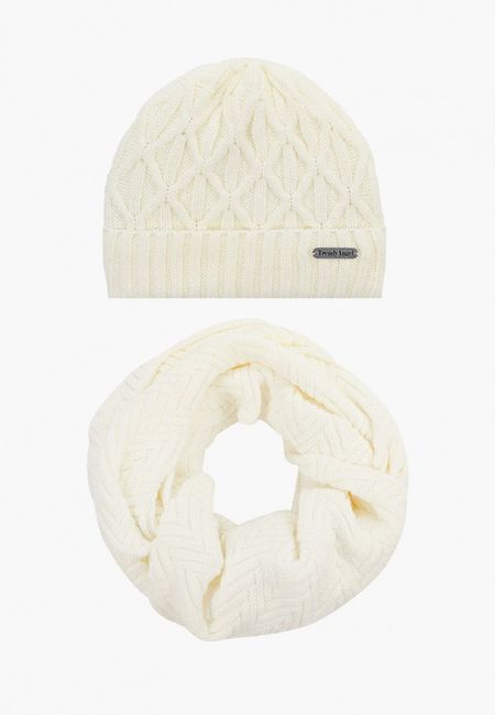 Комплекты TrendyAngel Комплекты TrendyAngel