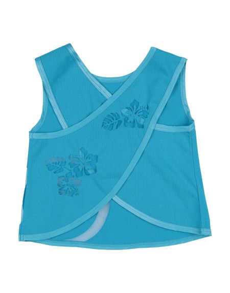 Футболка DIESEL Футболка DIESEL