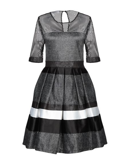 Платье RINASCIMENTO Платье RINASCIMENTO