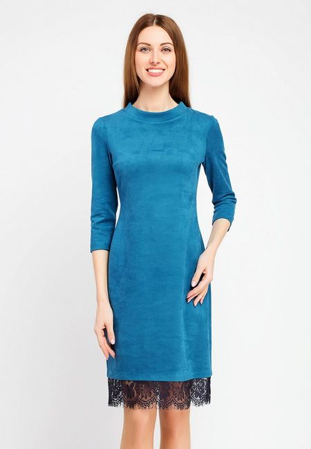 Платье Giulia Rossi Платье Giulia Rossi